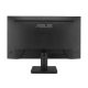 ASUS 24'' VA249HG LED Black - MON03389