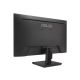 ASUS 24'' VA249HG LED Black - MON03389