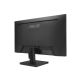 ASUS 24'' VA249HG LED Black - MON03389