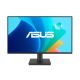 ASUS 24'' VA249HG LED Black - MON03389