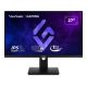 Gaming Monitor 27 Viewsonic XG27G1 FHD 180Hz HDR10 - EP2611395