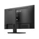 Gaming Monitor 27 Viewsonic XG27G1 FHD 180Hz HDR10 - EP2611395