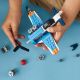 LEGO 31099 AVION PROPELERAC - 31099