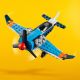 LEGO 31099 AVION PROPELERAC - 31099