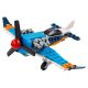 LEGO 31099 AVION PROPELERAC - 31099