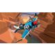 LEGO 31099 AVION PROPELERAC - 31099