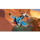 LEGO 31099 AVION PROPELERAC - 31099
