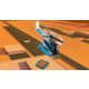 LEGO 31099 AVION PROPELERAC - 31099