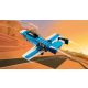 LEGO 31099 AVION PROPELERAC - 31099