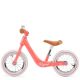 KINDERKRAFT Bicikl guralica RAPID Magic Coral - KKRRAPICRL0000