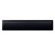 Ergonomic Wrist Wrest for Full Sized Keyboards - 041301