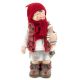 KeramiČka figura deČak-devojČica 530634 - 31104-1-1