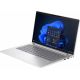 HP EliteBook 640 G11 (Pike silver) WUXGA IPS, Ultra 7 155U, 16GB, 512GB SSD (AD4D1ET) - 0001411944