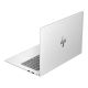 HP EliteBook 640 G11 (Pike silver) WUXGA IPS, Ultra 7 155U, 16GB, 512GB SSD (AD4D1ET) - 0001411944