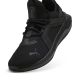 PUMA Patike softride enzo 5 M - 311098-01