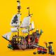 LEGO 31109 Piratski brod - 31109