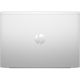HP Laptop ProBook 460 16