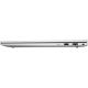HP Laptop ProBook 460 16