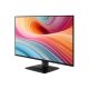 MSI 27'' PRO MP271A E2 FHD IPS 120Hz 1ms HDMI, DP, VGA - 001384798
