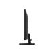 MSI 27'' PRO MP271A E2 FHD IPS 120Hz 1ms HDMI, DP, VGA - 001384798