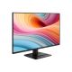 MSI 27'' PRO MP271A E2 FHD IPS 120Hz 1ms HDMI, DP, VGA - 001384798