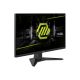 MSI Monitor 24 MAG 242F IPS, FHD, 0,5ms, 200Hz, HDMI, DP - 0001412605