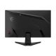 MSI Monitor 24 MAG 242F IPS, FHD, 0,5ms, 200Hz, HDMI, DP - 0001412605