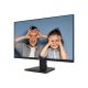MSI 27'' PRO MP275 FHD IPS 100Hz 1ms HDMI, VGA - 001414478