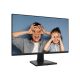 MSI 27'' PRO MP275 FHD IPS 100Hz 1ms HDMI, VGA - 001414478