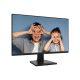 MSI 27'' PRO MP275 FHD IPS 100Hz 1ms HDMI, VGA - 001414478