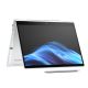 HP Laptop EliteBook 8 Flip G1i 13.3