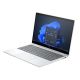 HP Laptop EliteBook 8 Flip G1i 13.3