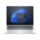 HP Laptop EliteBook 8 Flip G1i 13.3