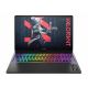 HP Laptop Omen 16-ah0037nn DOS 16