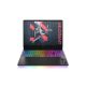 HP Laptop Omen 16-ah0037nn DOS 16