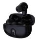 DENVER Bluetooth slušalice TWE-57B, crna - EP2632431