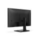 PHILIPS 27E1N1800AE/00 27inča IPS/3840x2160 - 27E1N1800AE-00