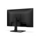 PHILIPS 27E1N1800AE/00 27inča IPS/3840x2160 - 27E1N1800AE-00
