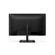 PHILIPS 27E1N1800AE/00 27inča IPS/3840x2160 - 27E1N1800AE-00