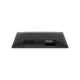 PHILIPS 27E1N1800AE/00 27inča IPS/3840x2160 - 27E1N1800AE-00