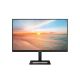 PHILIPS 27E1N1800AE/00 27inča IPS/3840x2160 - 27E1N1800AE-00