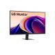LG 32U631A-B 31,5 inča IPS/2560x1440v Crni - 32U631A-B.AEUQ