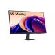 LG 32U631A-B 31,5 inča IPS/2560x1440v Crni - 32U631A-B.AEUQ