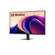 LG 32U631A-B 31,5 inča IPS/2560x1440v Crni - 32U631A-B.AEUQ