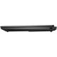 HP Laptop Omen 17-db1002nm DOS 17.3