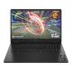 HP Laptop Omen 17-db1012nm DOS 17.3