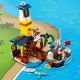 LEGO 31118 Surferska kuća na plaži - 31118
