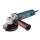 RONIX Ugaona brusilica 3111 CB 850W/115mm - 3111RX