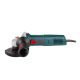 RONIX Ugaona brusilica 3111 CB 850W/115mm - 3111RX