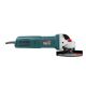 RONIX Ugaona brusilica 3111 CB 850W/115mm - 3111RX